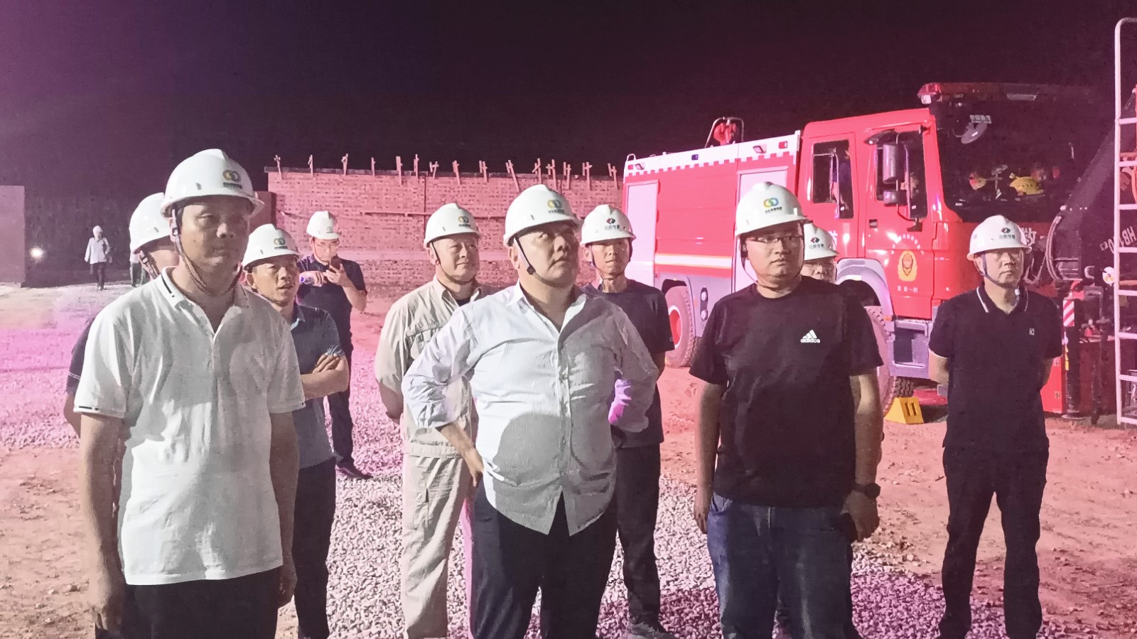 微信图片_20220701224055