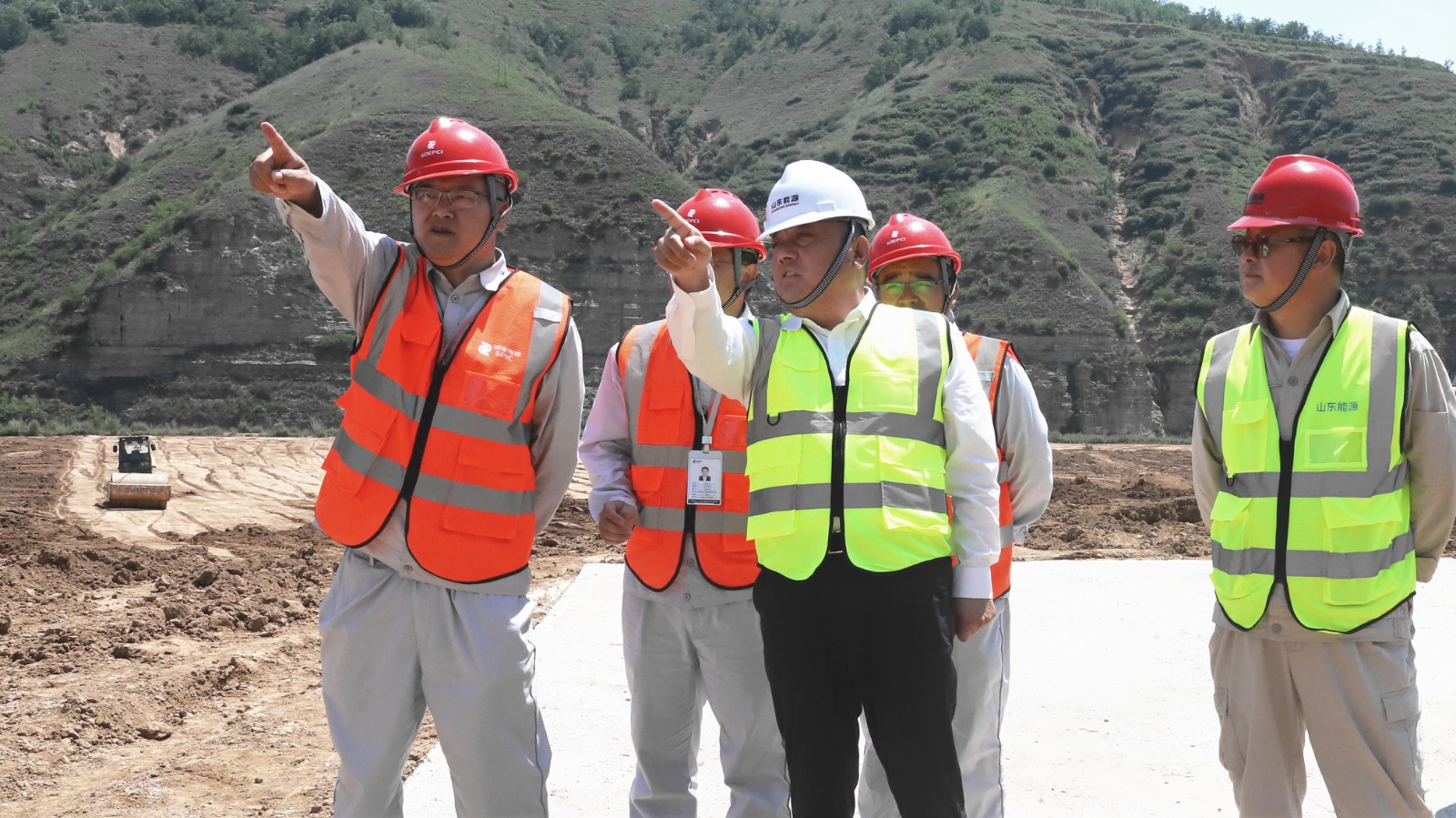 微信图片_20220701223736