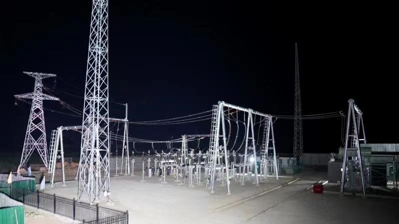 微信图片_20220701224739