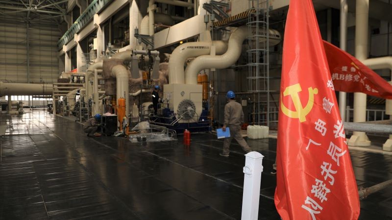 微信图片_20220712145105