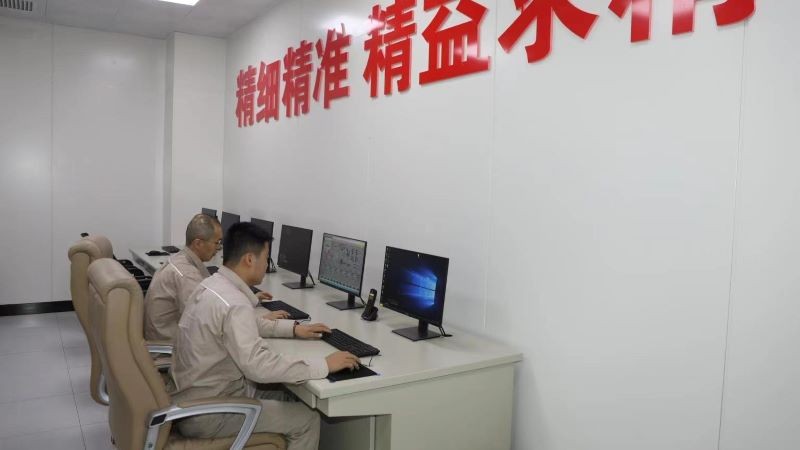 微信图片_20220804070026