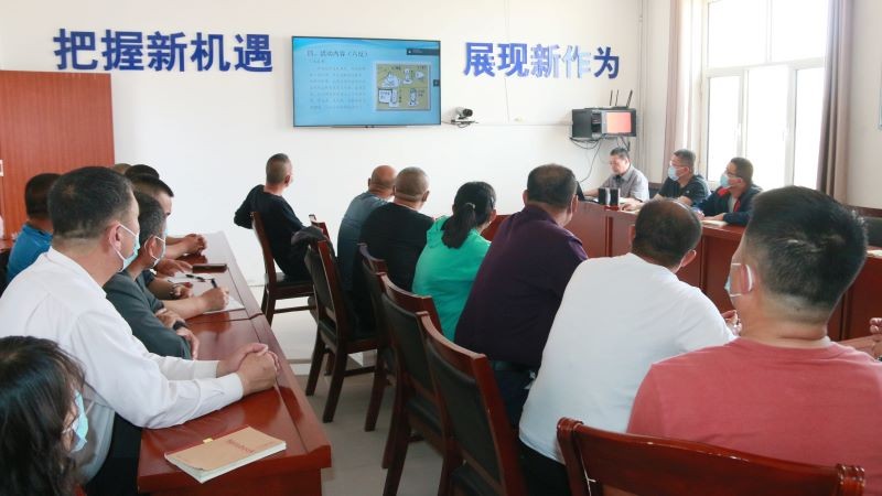 微信图片_20220815142821