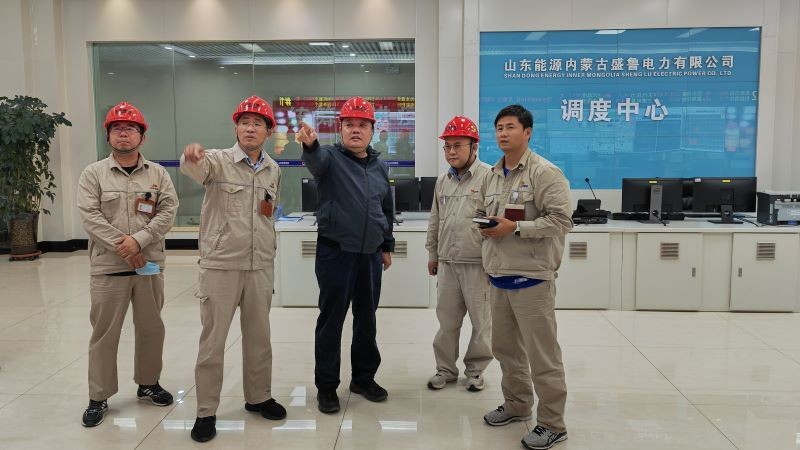 微信图片_20220917174629