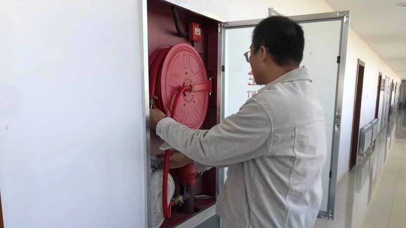 微信图片_20220924102108