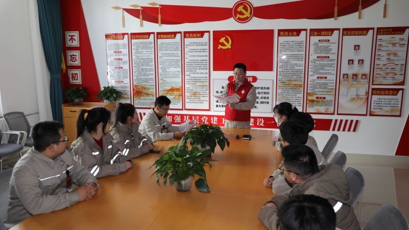 微信图片_20221007105420