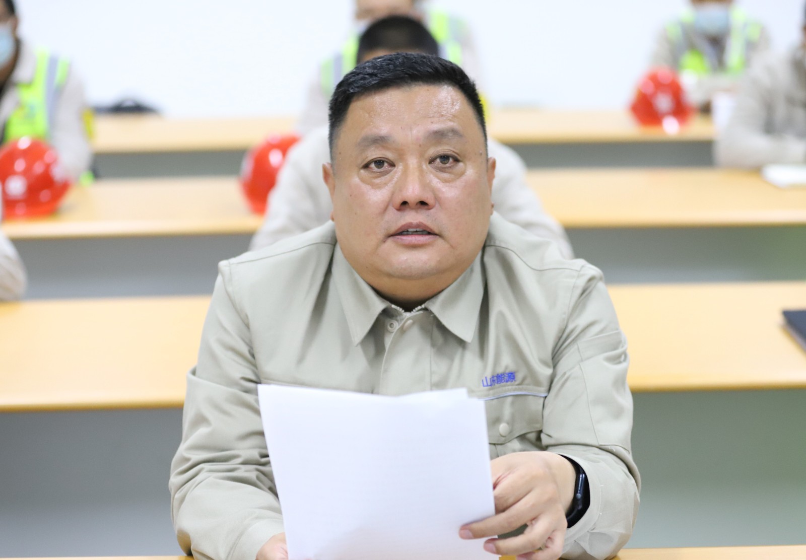 微信图片_20221020204219