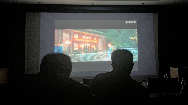 微信图片_20221024090501