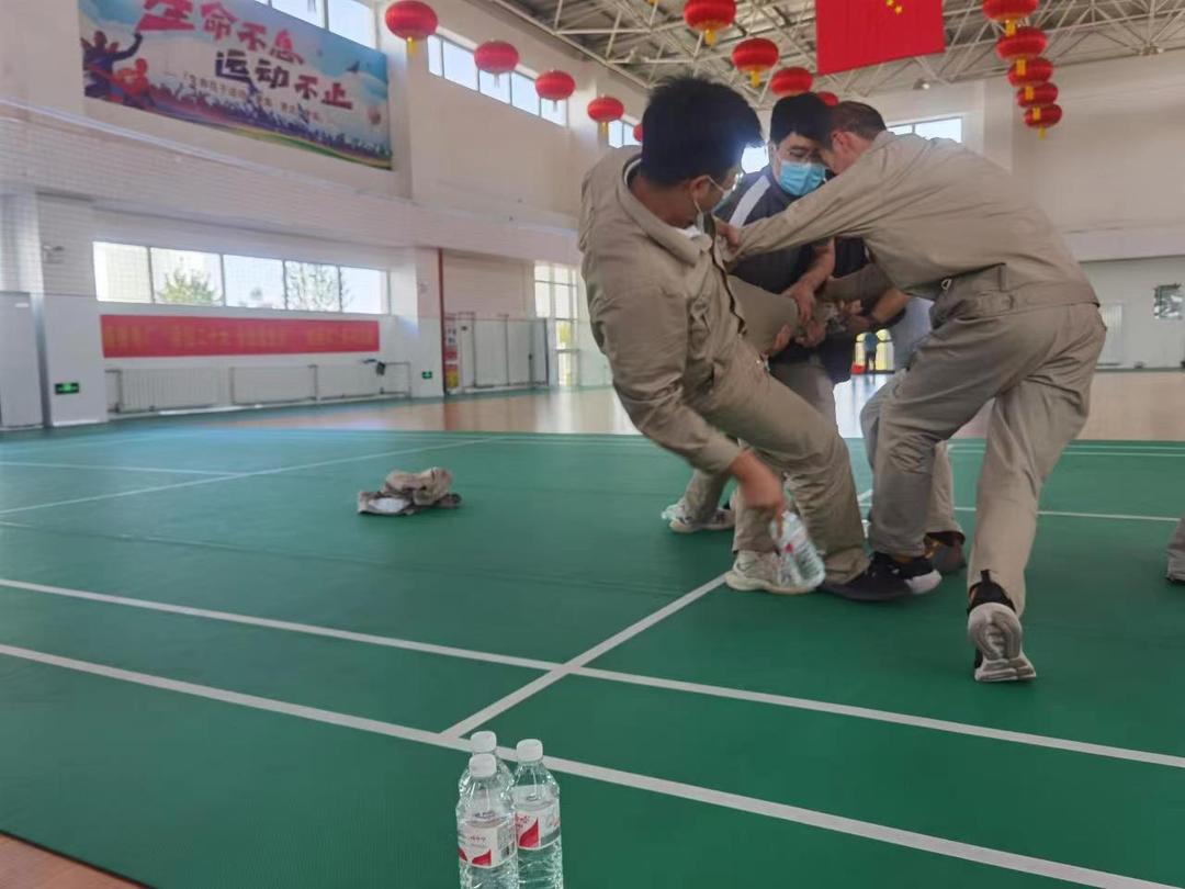 盛鲁电厂8.jpg