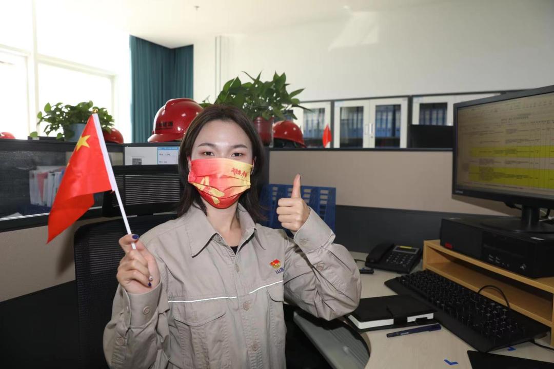 盛鲁电厂3.jpg