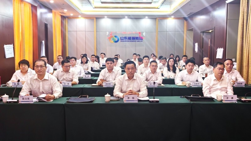 微信图片_20231016192108