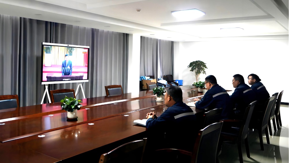 【宣贯党代会】宝能生物1.jpg 【宣贯党代会】宝能生物1.jpg