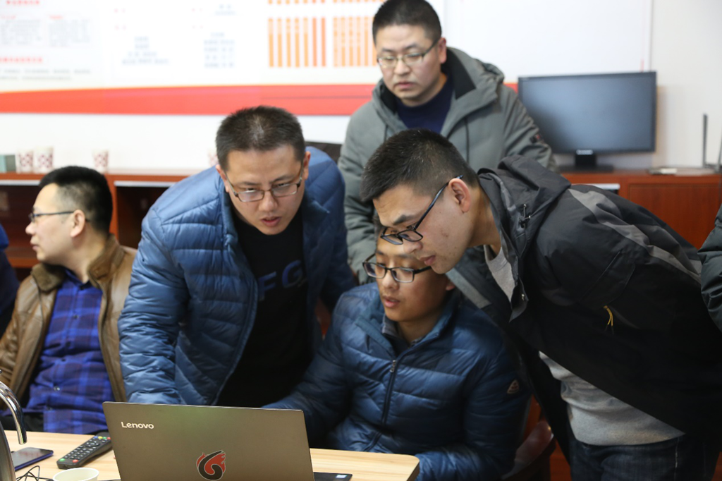 微信图片_20210402160849