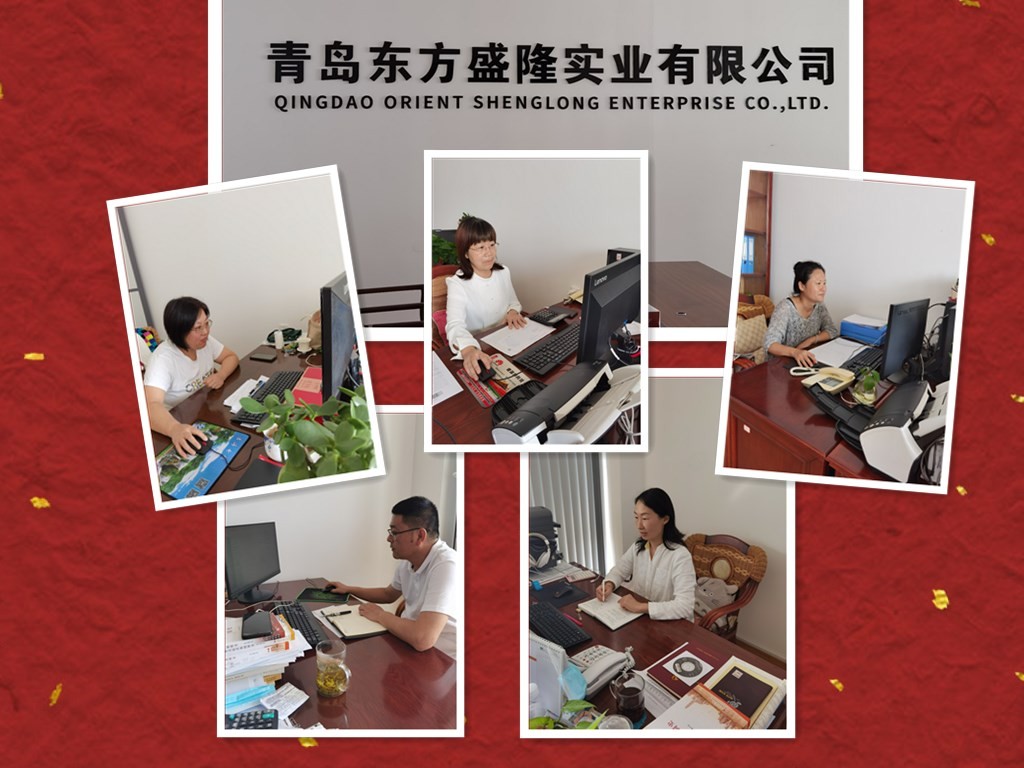 坚守岗位，为“家”奉献1