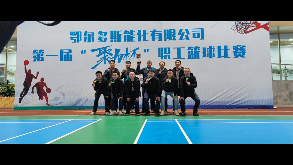 微信图片_20211018140858