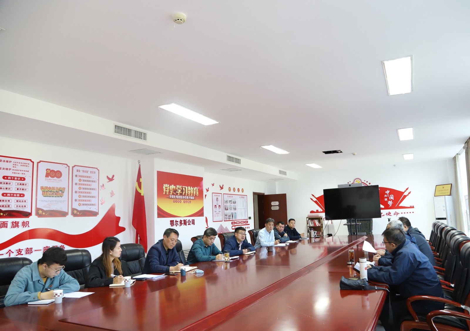 1F480FB0CF091DCB2B18BBEF2E9A6683