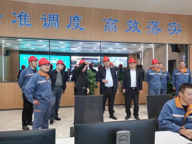微信图片_20211019095126