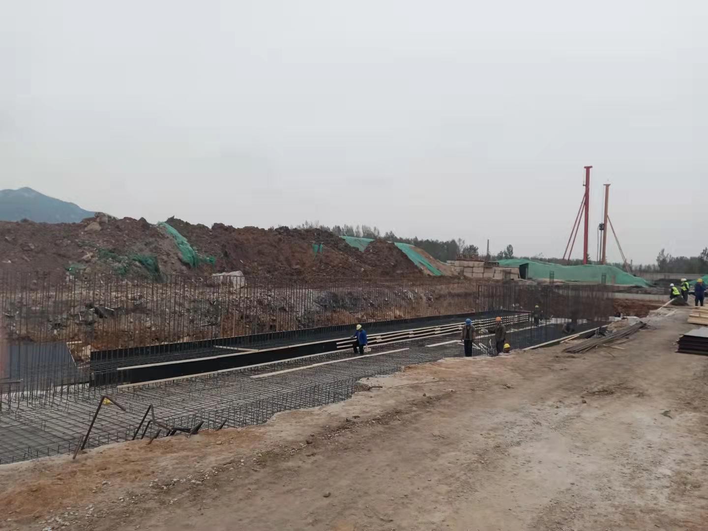 微信图片_20211020090328