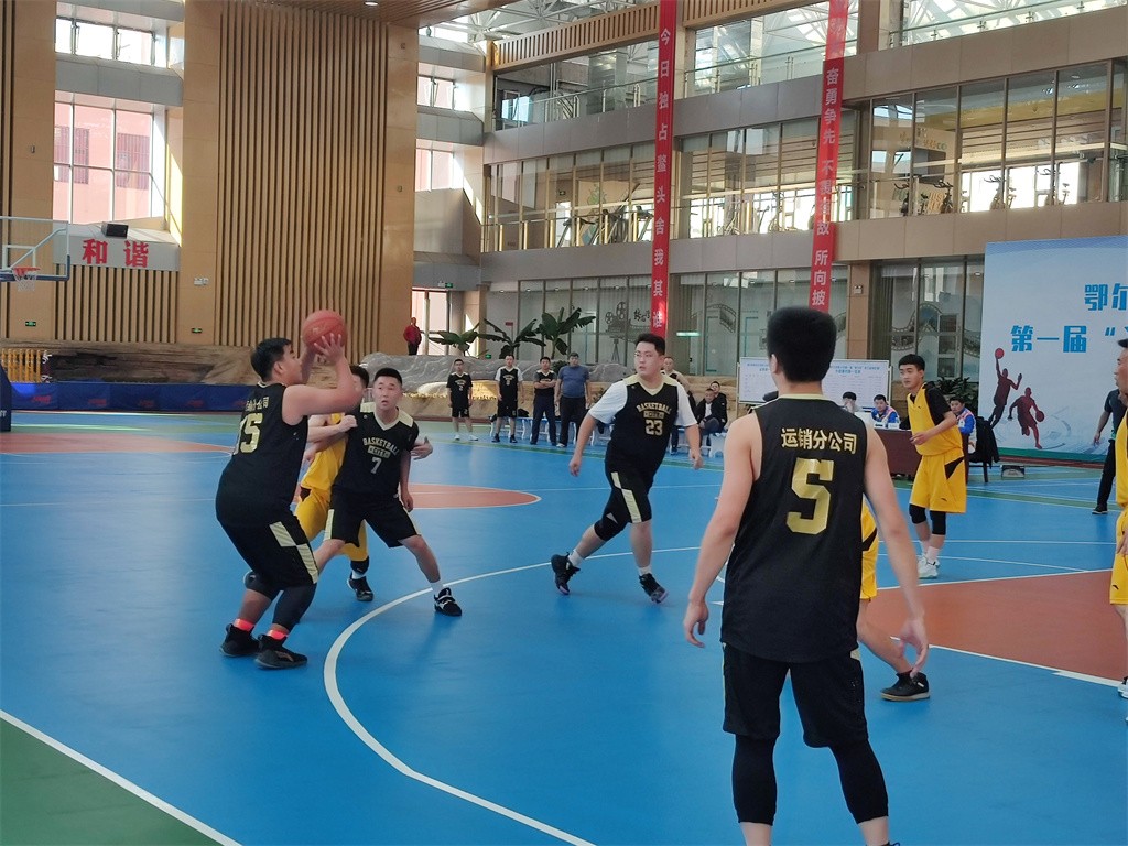 微信图片_20211018140941