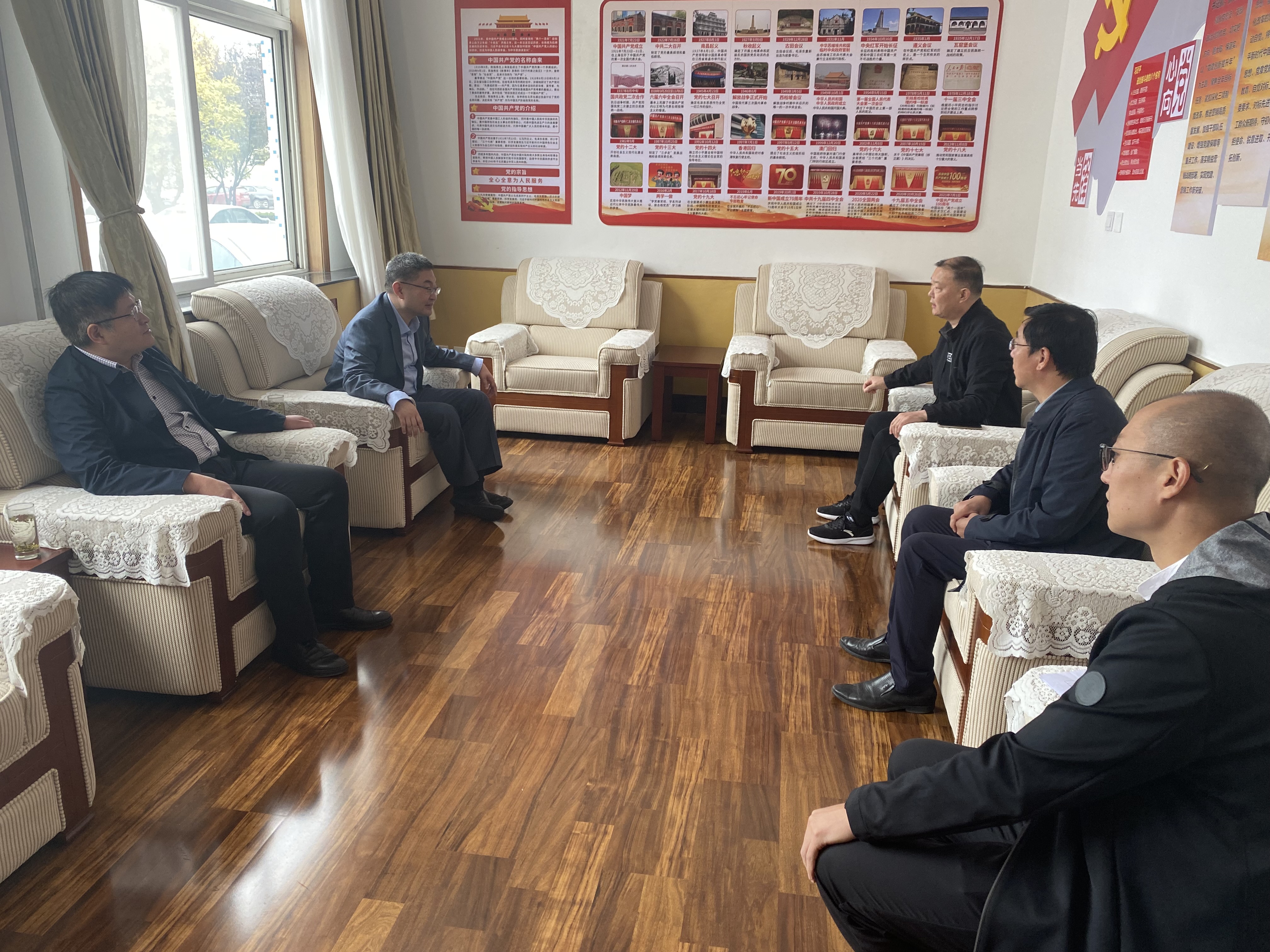 136778E52109F08993C473CE3C8F401F