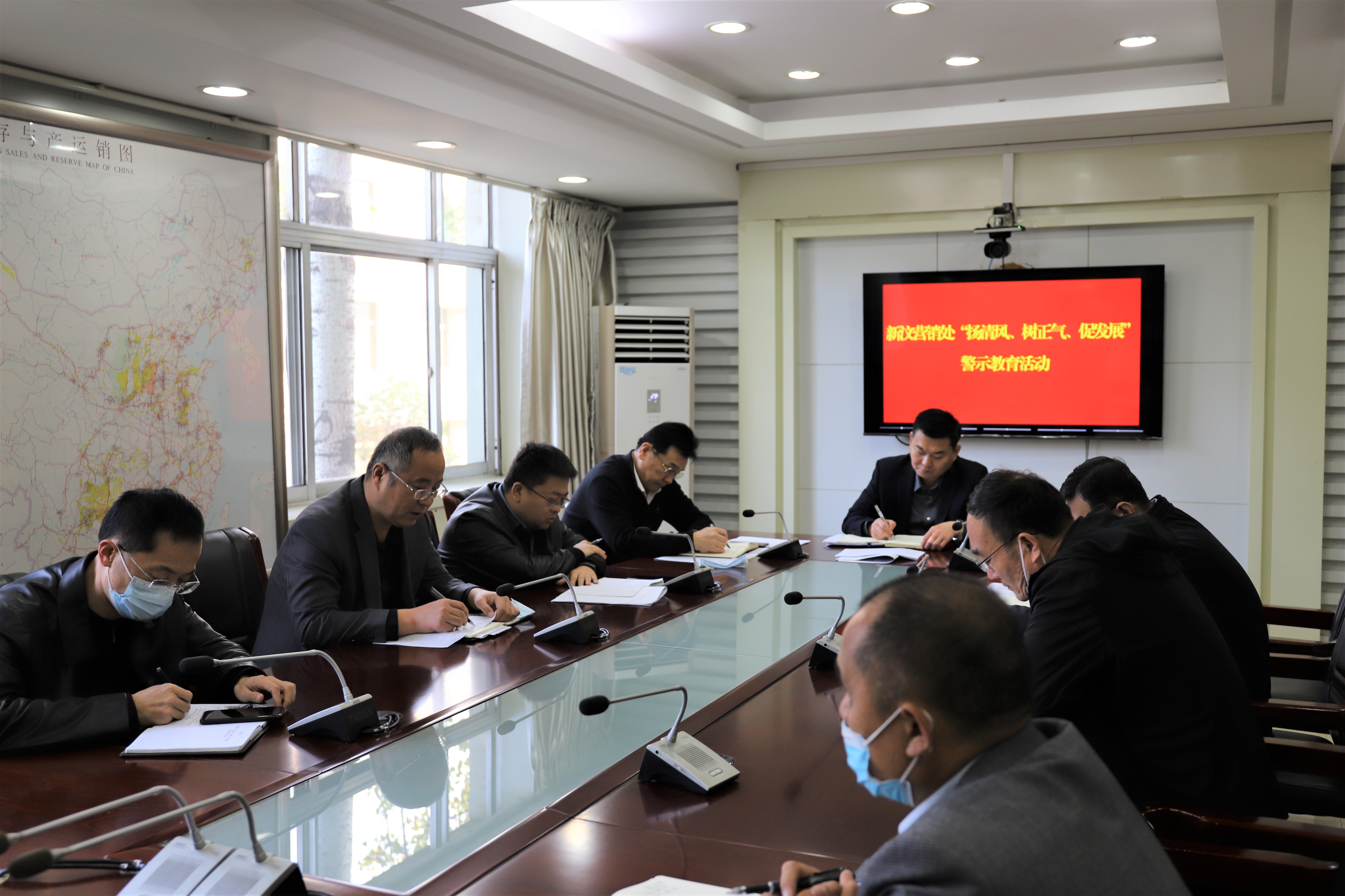 59BC69F5A7B292E5CEC82B3A2454DF5E