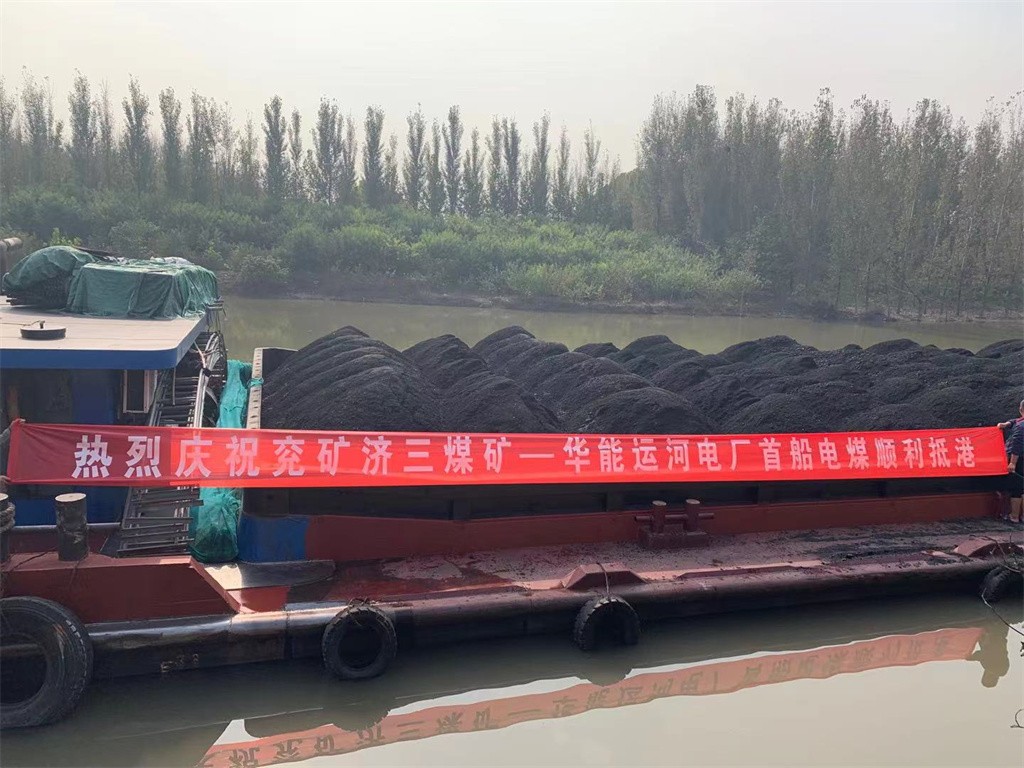 687efa16c45d3e8a2b3765176ee3b78