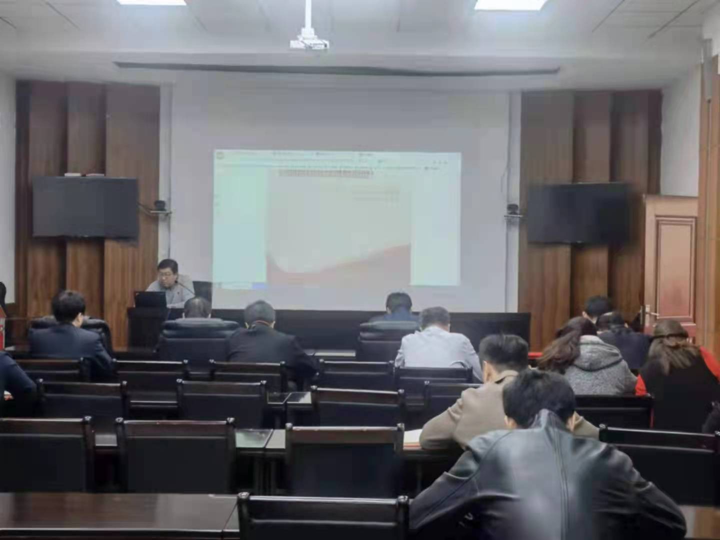 微信图片_20211101134043