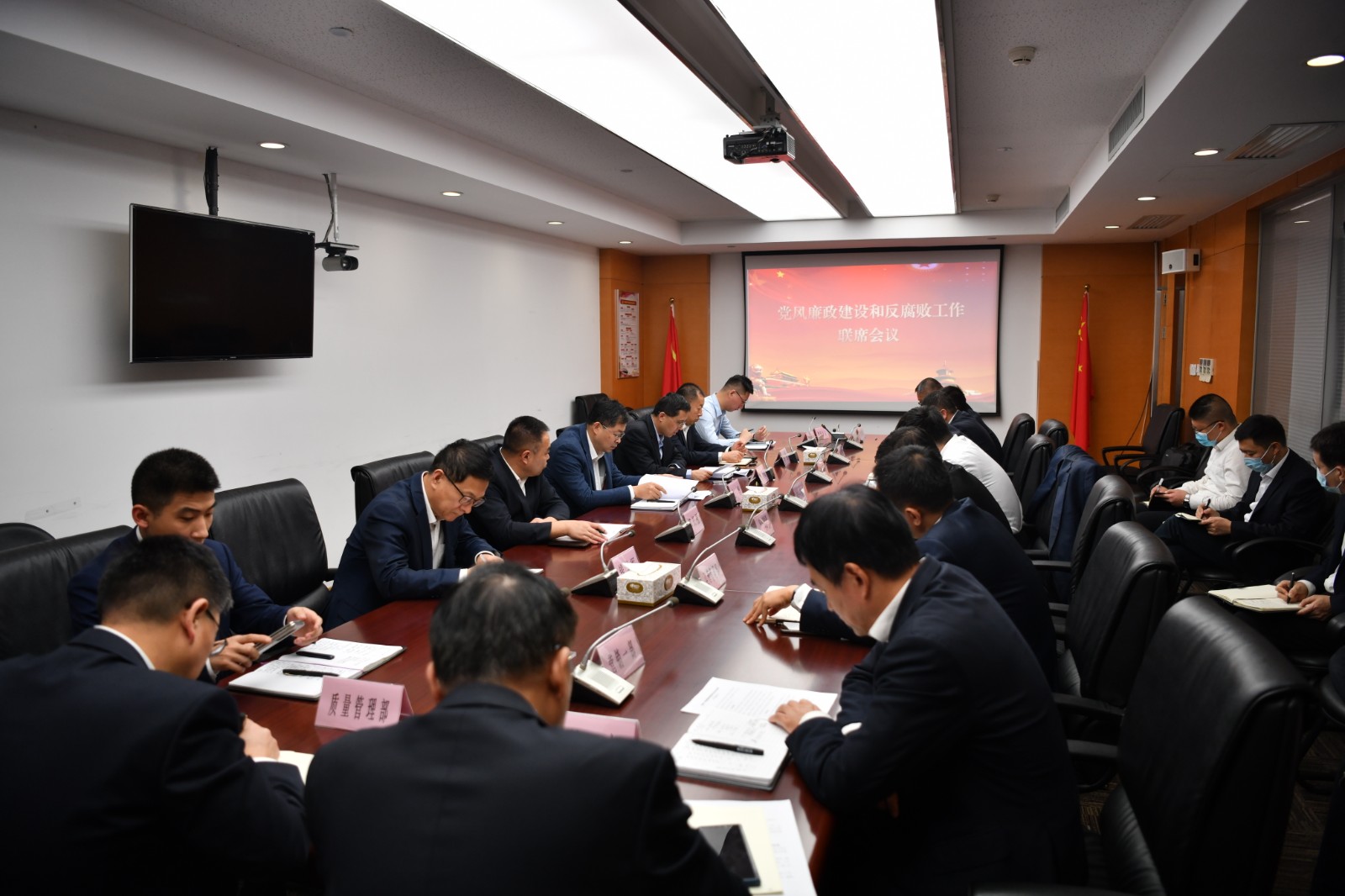 微信图片_20211101154744