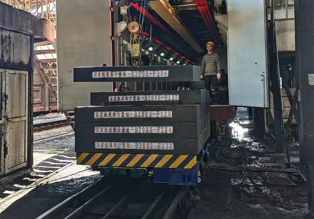 微信图片_20211104090728_副本