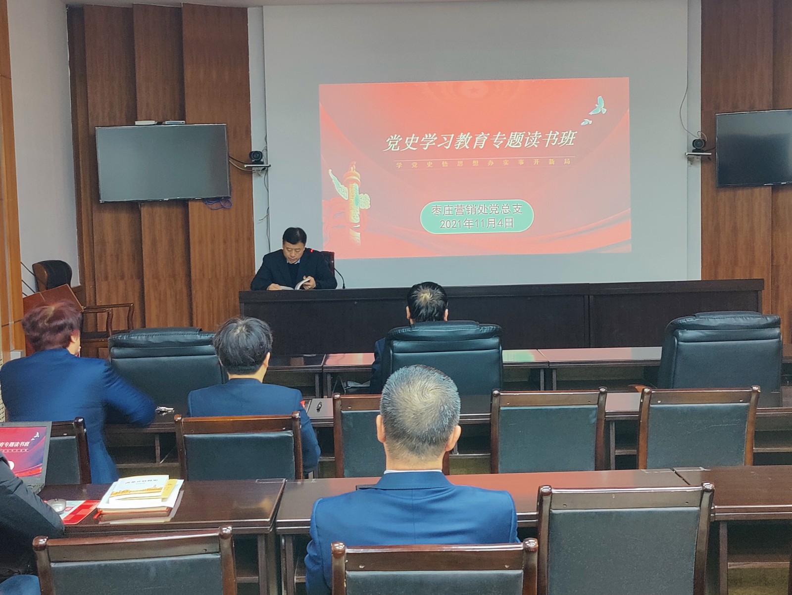 156d737881b77effa524f72c5bd8dad