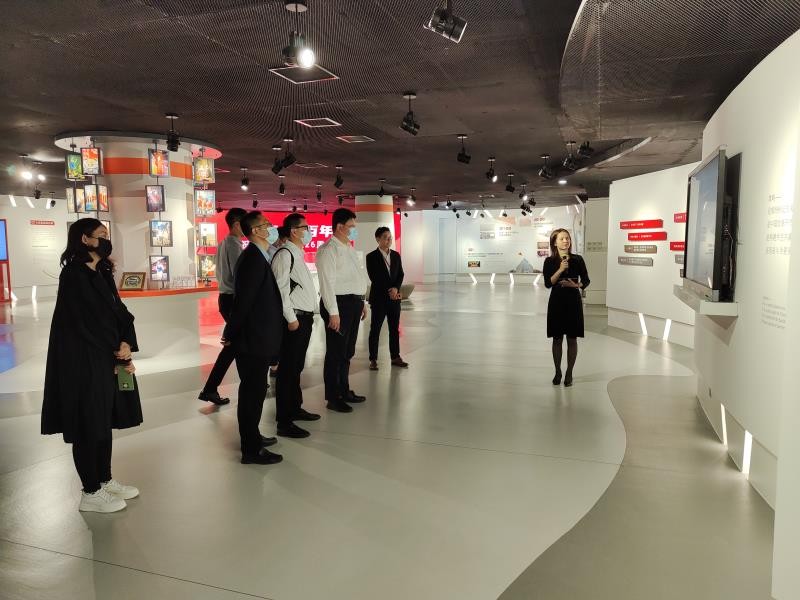 微信图片_20211207090243