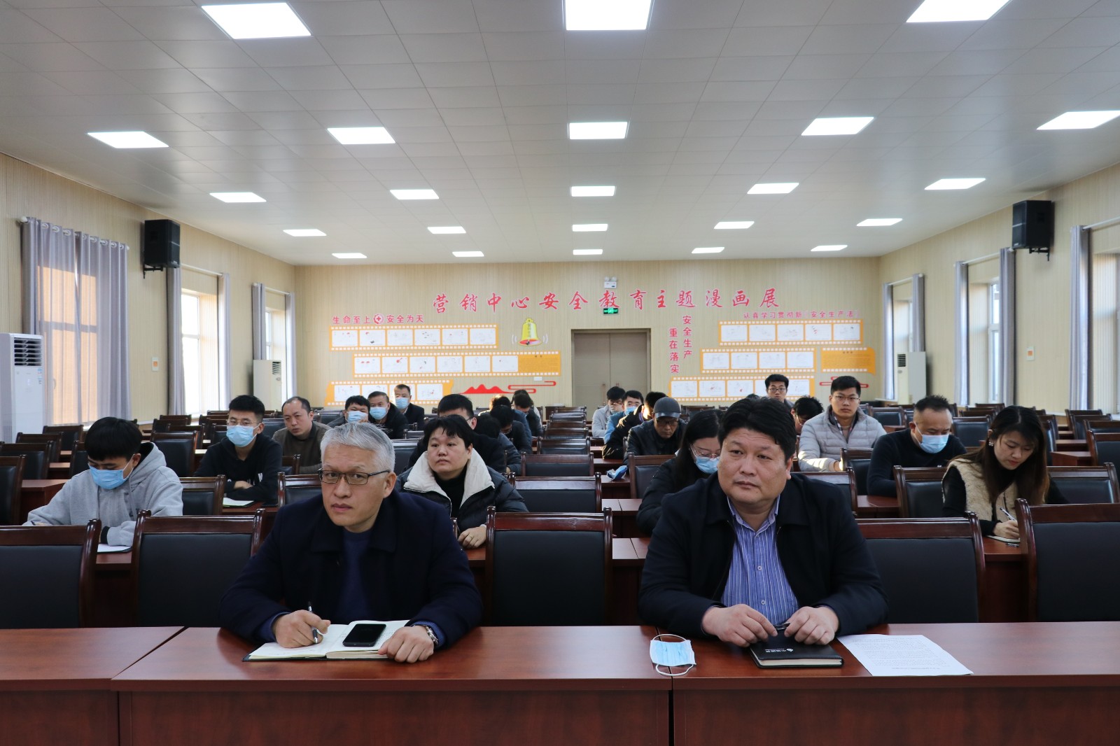 微信图片_20211206150712