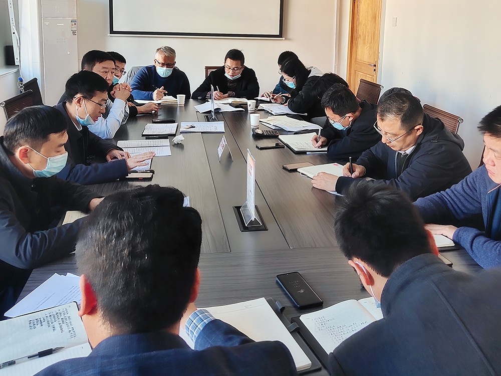 IMG_20211130_112416_mh1638355753431