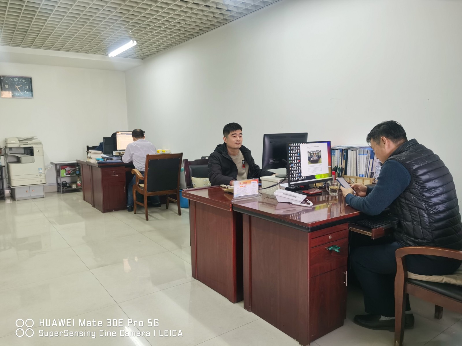 5XDH7@BB7KZ}TKO{$@GUFYM