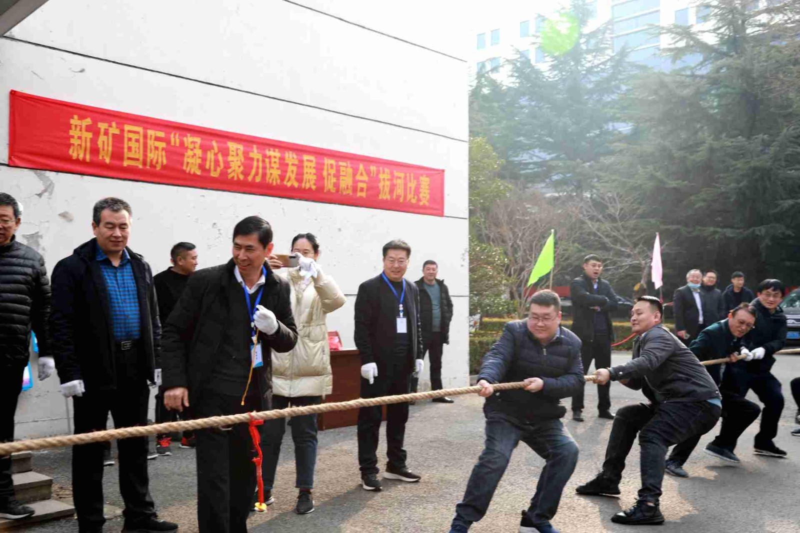 JBCUE}C0PGG[M{MI@29@FAX