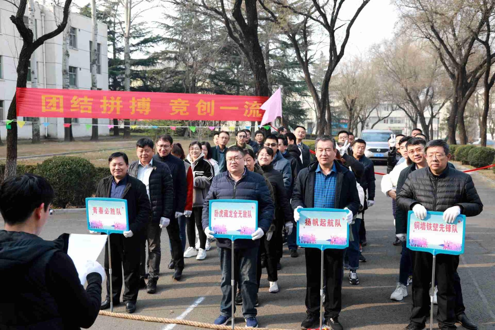 2W}58RL~01IV7R(KEG)Y6ZS