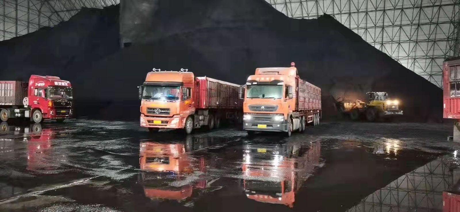 B53BB38188C3DD51D27F761ED3CE1A65