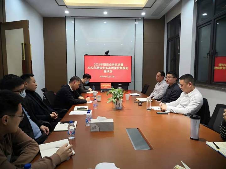 lQDPDhr6S1TwZmPNBP_NBqqwK8nuxc-3NLwBx1MuPgDRAA_1706_1279