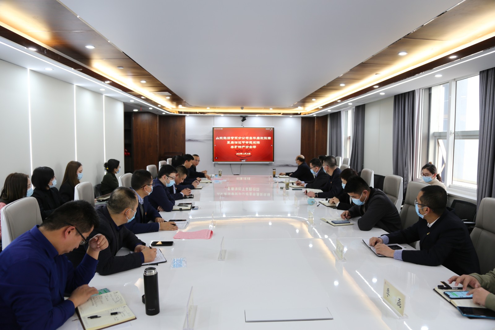 59b2e649cb083f9583d9caa0befe507