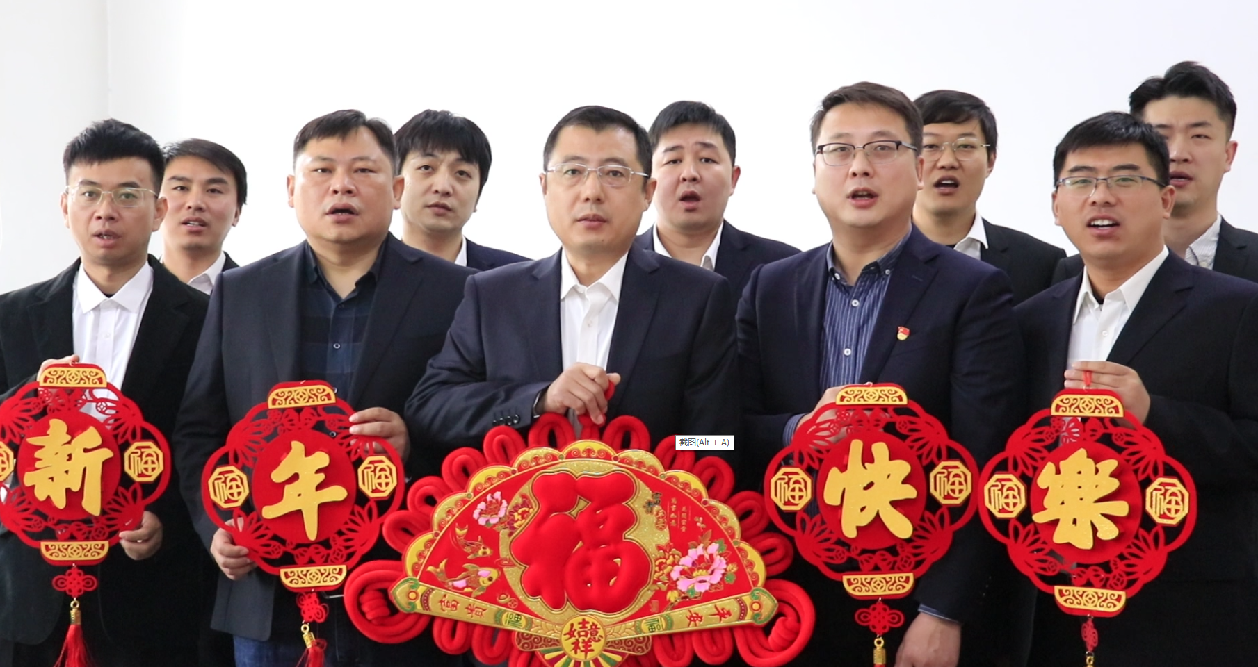 微信图片_20220130084631