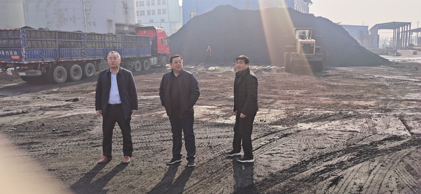 QQ图片20220209161045