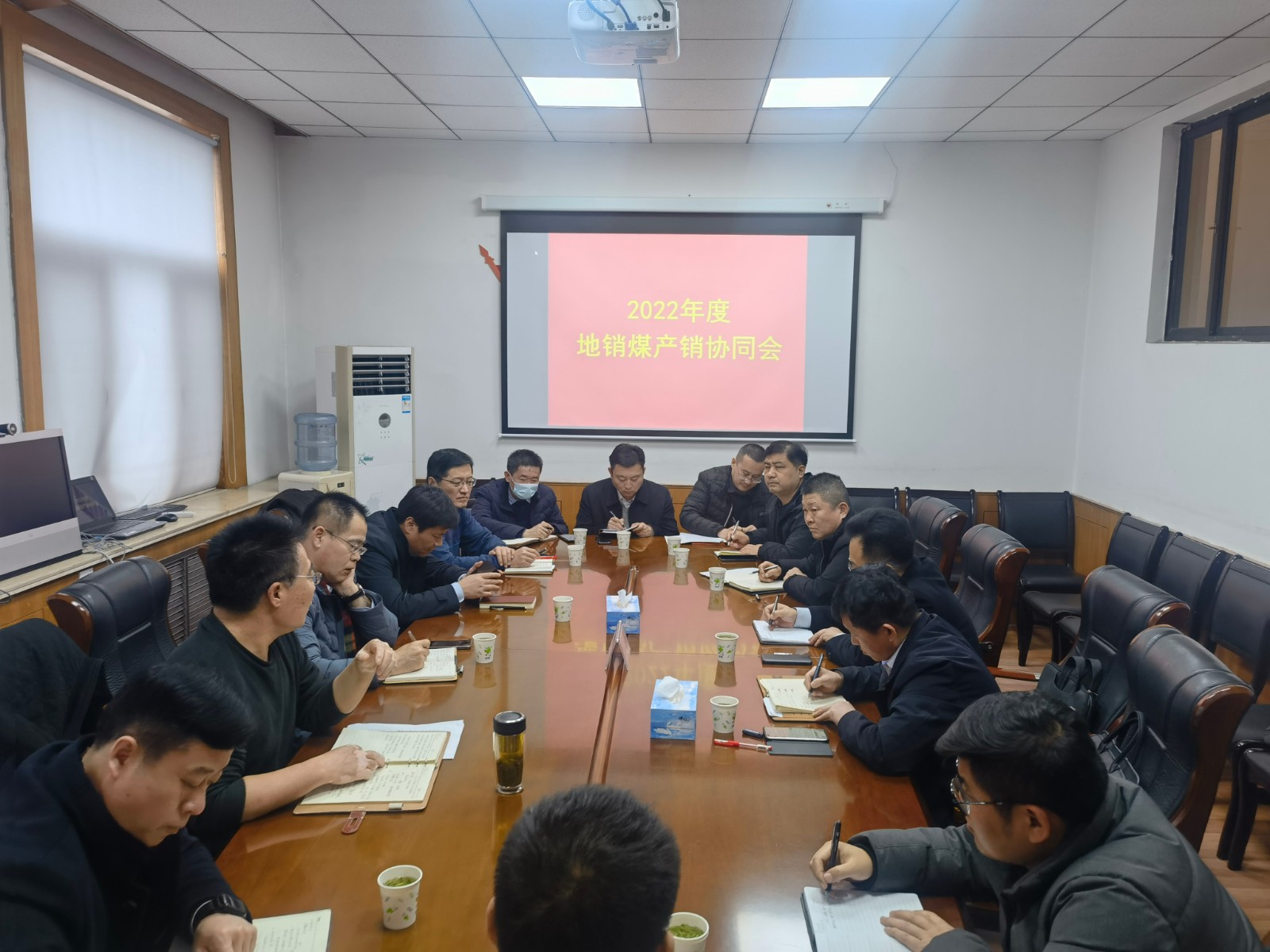 微信图片_20220215162012