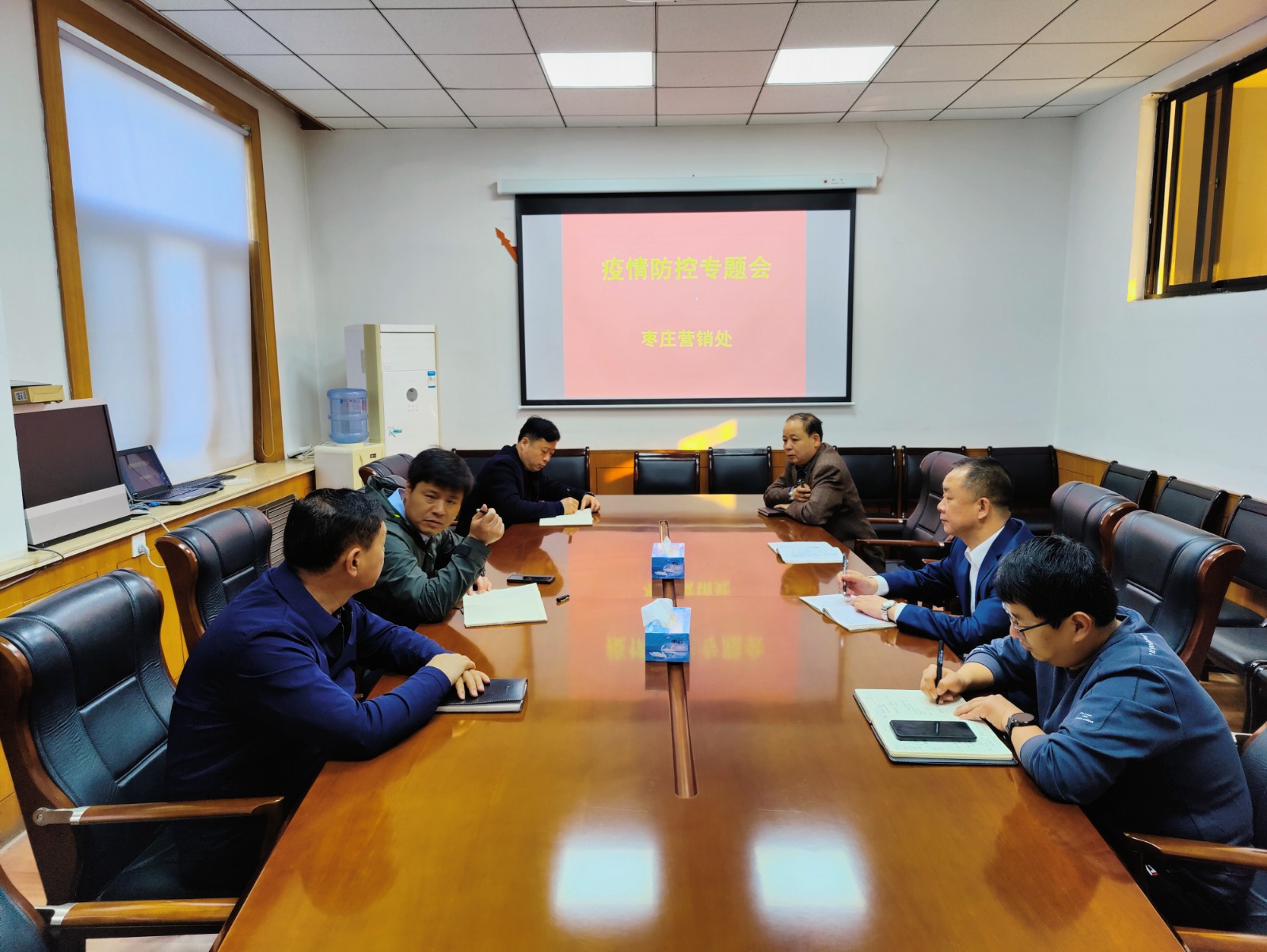 微信图片_20220311111450