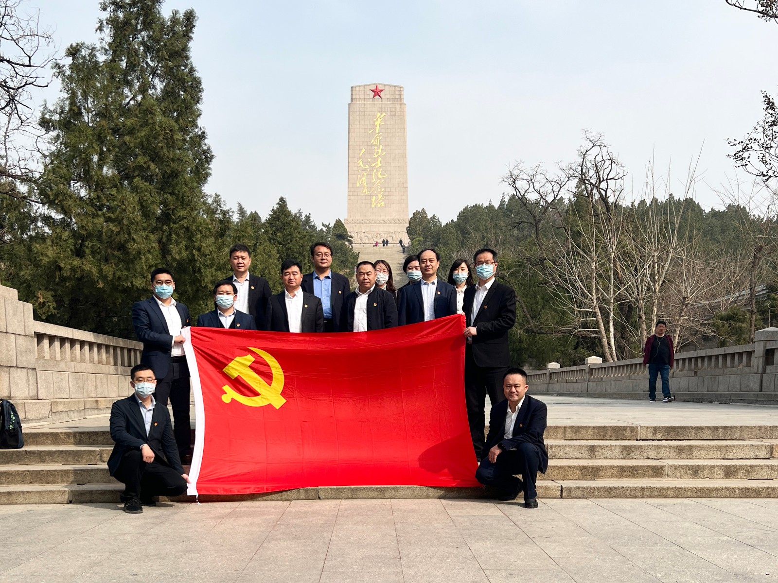微信图片_20220311114354