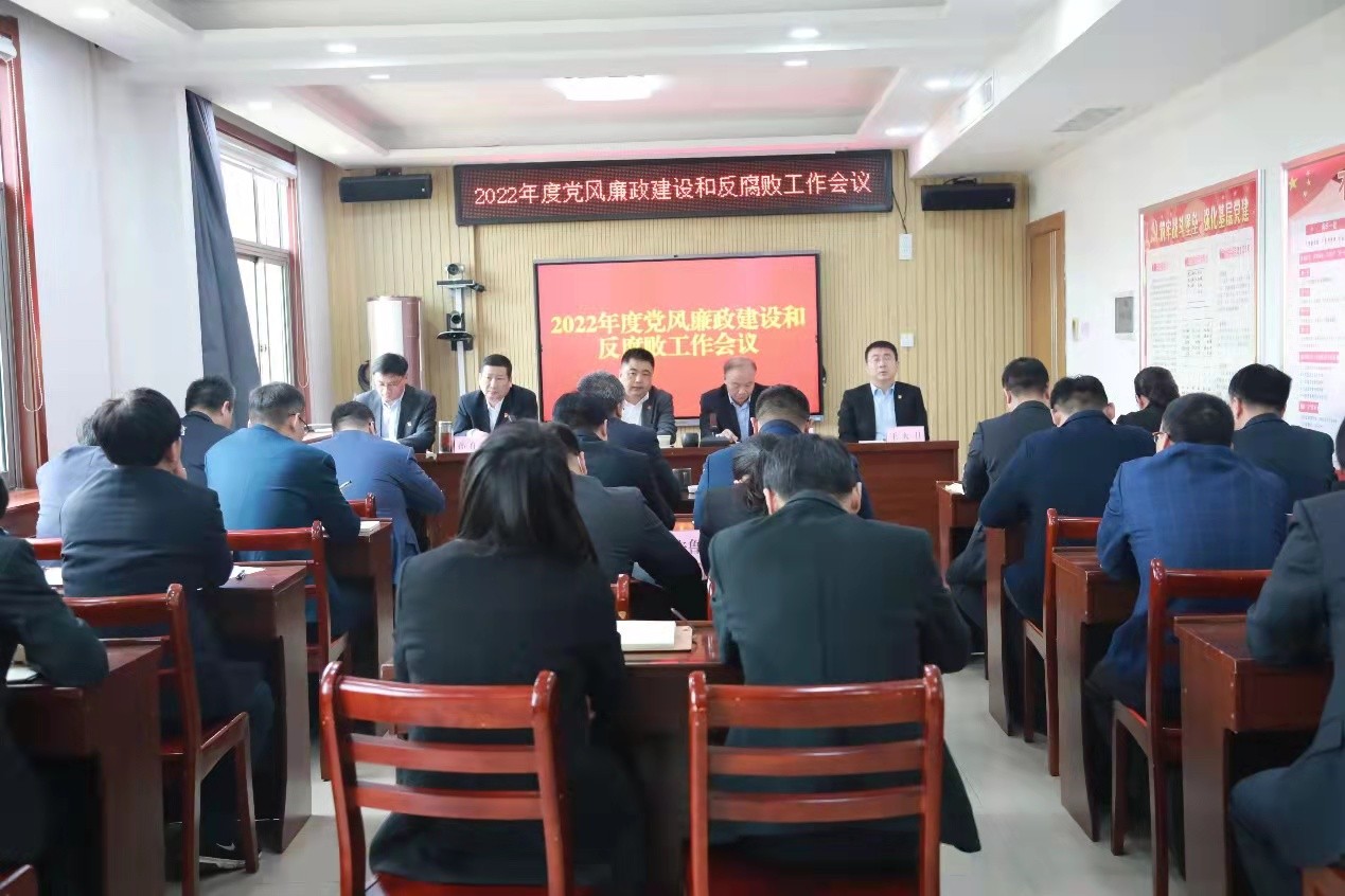 微信图片_20220314091941