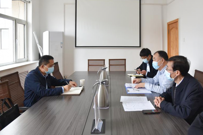 微信图片_20220314111412