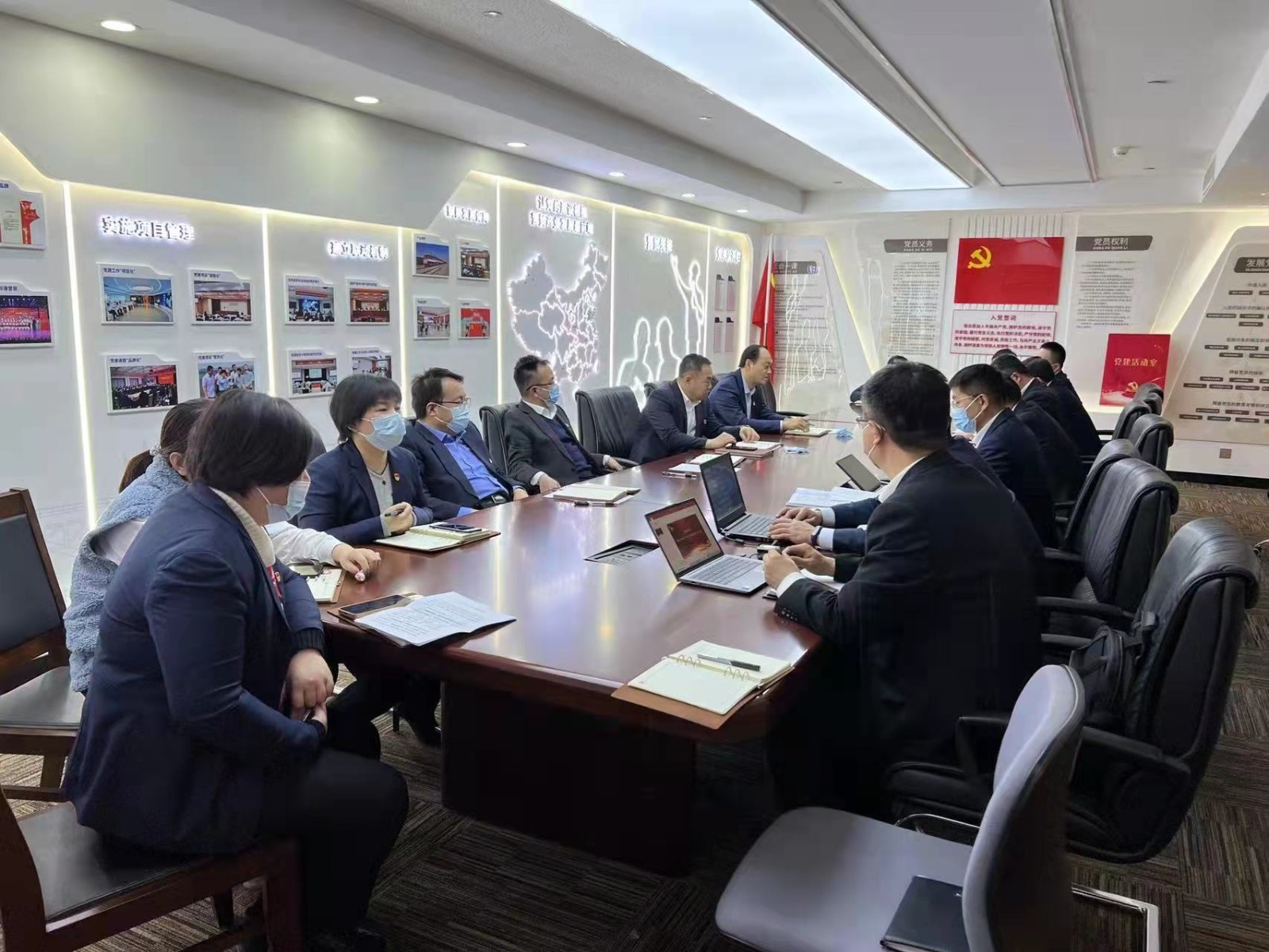 微信图片_20220318110222