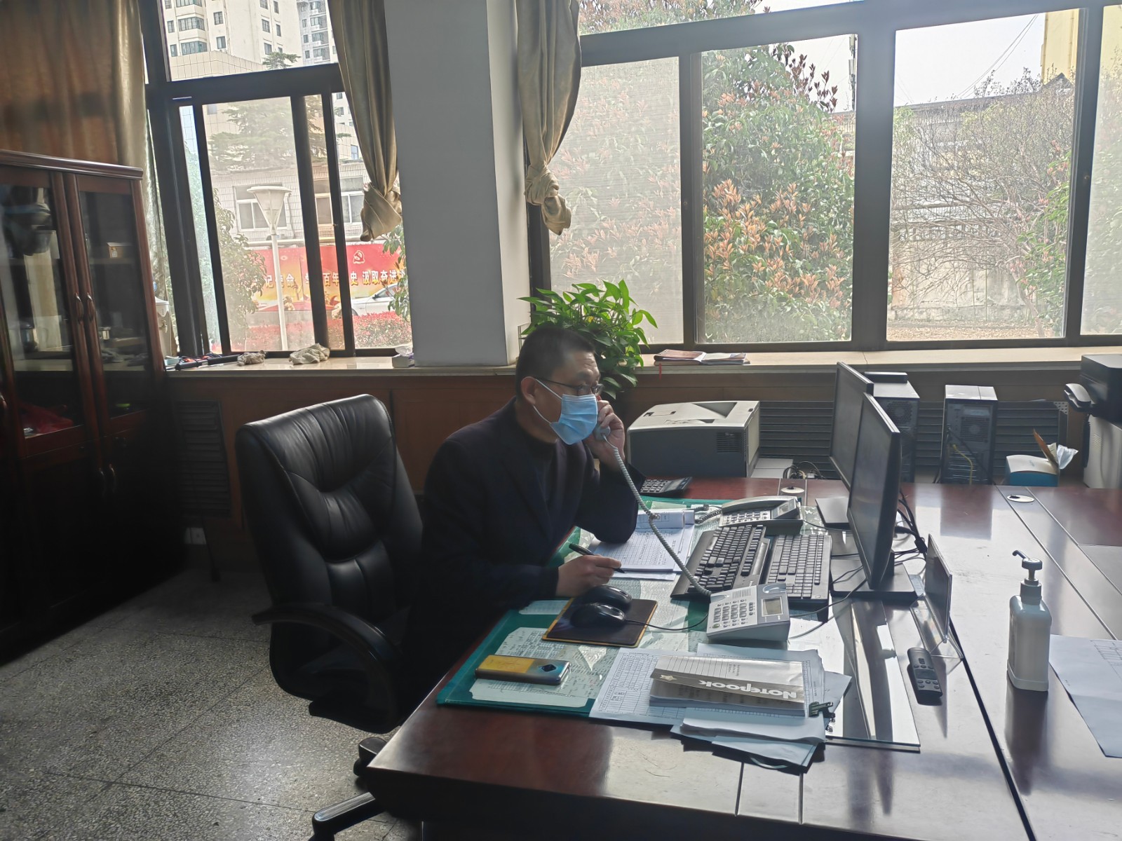 微信图片_20220402134041