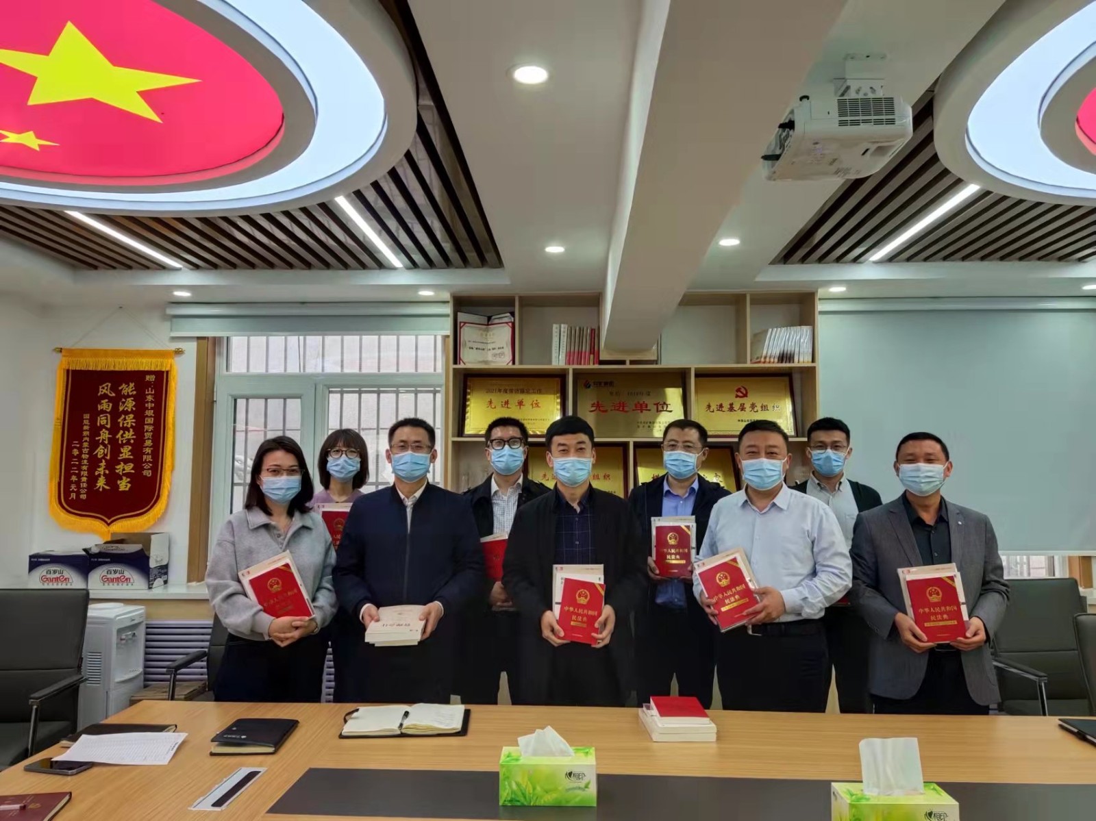 微信图片_20220413105255