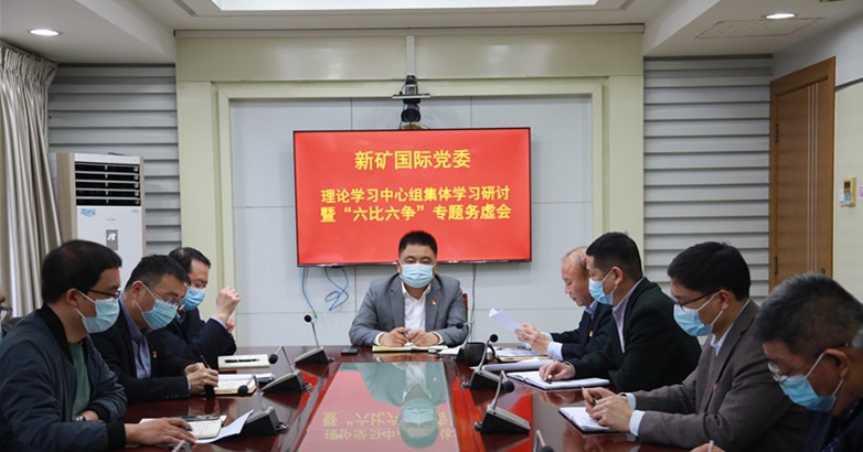 1649918277_副本