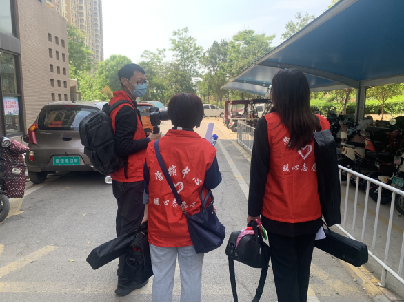 微信图片_20220422164049